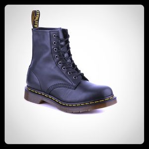 Size 10 Doc Marten NWT